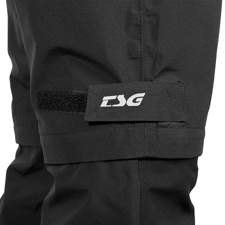 Велоштаны TSG Drop Rain Pants
